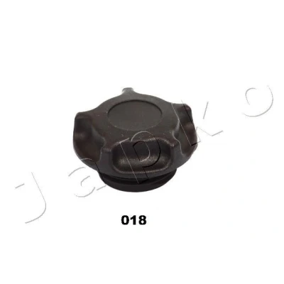 Billede af JAPKO 147018 Dæksel, oliepåfyldningsstuds TOYOTA: Yaris III Hatchback