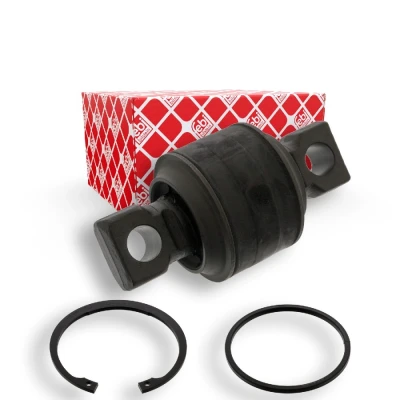 Billede af FEBI BILSTEIN 03497 Reparationssæt, led bagaksel