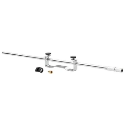 Billede af HELLA 8HG 006 294 041 Holder
