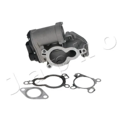 Billede af JAPKO 150104 EGR Ventil NISSAN: Qashqai / Qashqai+2 I