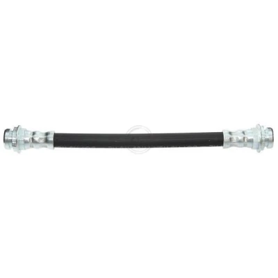 Billede af A.B.S. SL 5344 Bremseslange 212 INN M10x 1.0