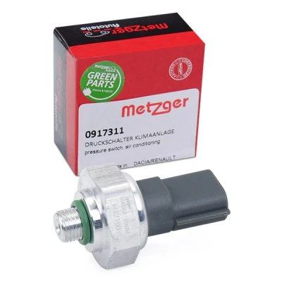 Billede af METZGER 0917311 Trykkbryter 3 RENAULT: MEGANE Grandtour, Clio 4, GRAND SCENIC 3, DACIA: Duster Van