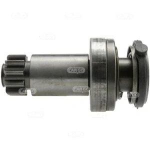 Billede af HC Cargo F 032 236 375 Friløbsgear, starter 28,0mm 10