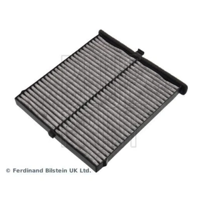 Billede af Kabineluftfilter BLUE PRINT ADBP250067