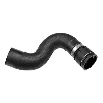 Billede af MAPCO 39482 Kølerslanger EPDM (ethyl propylen dien gummi) AUDI: A5 B8 Sportback, A4 Avant