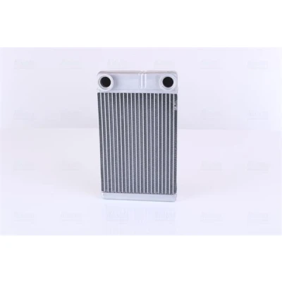 Billede af NISSENS 76515 Varmeveksler uden ledning