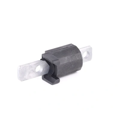 Billede af FEBI BILSTEIN 29617 Anslagsmuffe, styrestang VOLVO: S60 I, V70 2