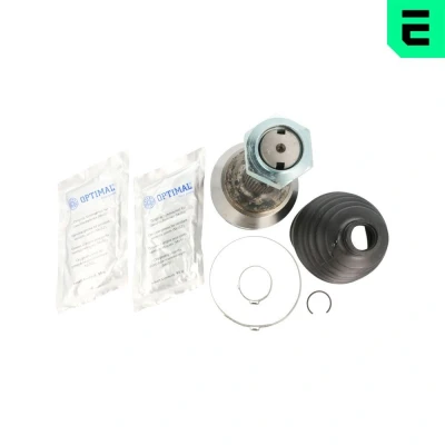 Billede af OPTIMAL CW 2521 Knokkelled PEUGEOT: Boxer Bus, Van, FIAT: Ducato III Bus
