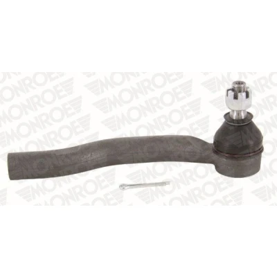 Billede af MONROE L13153 Styrekugle TOYOTA: Auris Hatchback