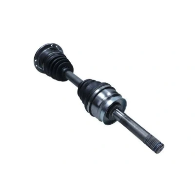 Billede af MAXGEAR 49 1877 Trækaksel 521