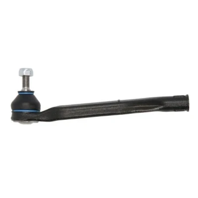 Billede af REINHOCH RH01 2047 Styrekugle 14,5 Foraksel begge sider RENAULT: MEGANE 3 Grandtour, GRAND SCENIC 3,