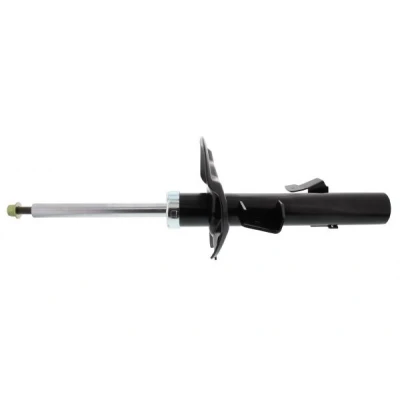 Billede af MAPCO 40614 Støddæmper højre foraksel Gastryk dobbeltrør Fjederbærende dæmper øverste stift FORD: Galaxy Mk2 MPV, S Max Mk1