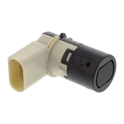 Billede af MAPCO 88765 Parkeringssensor bag, foran Ultralydsensor VOLKSWAGEN: Sharan I