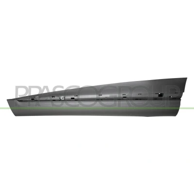 Billede af PRASCO RN7501404 Stødliste