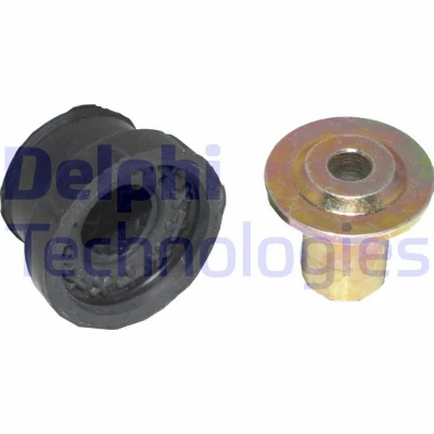Billede af DELPHI TD416W Bøsning ALFA ROMEO: 156 Sedan