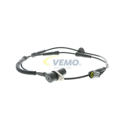 Billede af VEMO V53 72 0018 ABS Sensor Q+, original equipment manufacturer quality til køretøjer med 12 CHEVROLET: Nubira Stationcar, Sedan