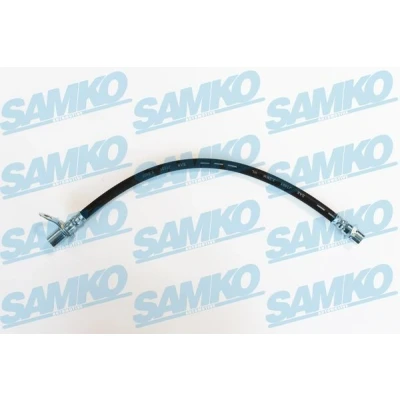 Billede af Bremseslange SAMKO 6T48732