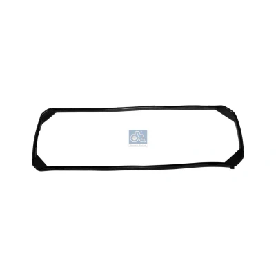 Billede af DT Spare Parts 5.45450 Bundkarpakning