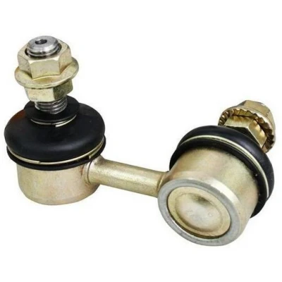 Billede af Stang/stiver, stabilisator DENCKERMANN D140060