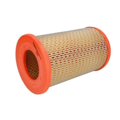 Billede af PURRO PUR PA8028 Luftfilter 227 133 135 146 Filterindsats