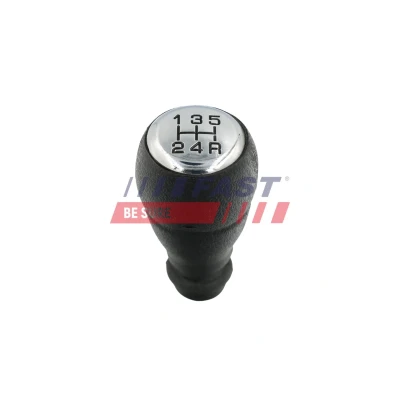 Billede af FAST FT73228 Gearknop
