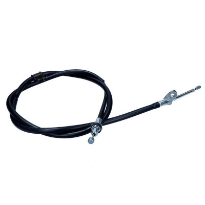 Billede af MAXGEAR 32 1658 Håndbremsekabel Skivebremse