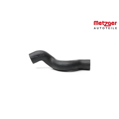 Billede af METZGER 2400881 Trykslange