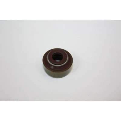 Billede af AUTOMEGA 190048910 Tætningsring Ventilarm