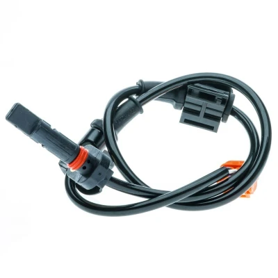 Billede af EINPARTS EPS0379 ABS sensor Bagaksel venstre aktiv 2 465 HONDA: Accord 7 Limousine, Tourer