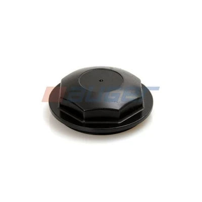 Billede af Kappe, hjulleje AUGER 54347