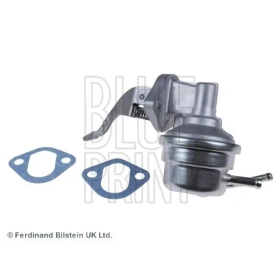 Billede af BLUE PRINT ADC46814 Brændstofpumpe mekanisk med pakninger