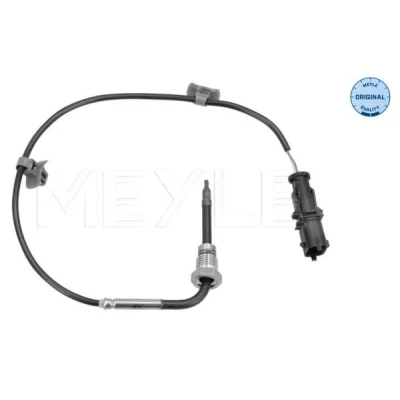 Billede af Sensor, udstødningsgastemperatur MEYLE 33 14 800 0000