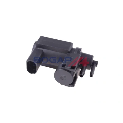 Billede af BOGAP A6112107 Ladetryksstyring, Turbolader elektrisk pneumatisk AUDI: A4 B7 Avant