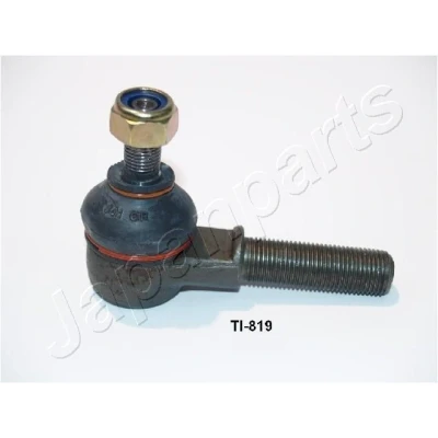 Billede af JAPANPARTS TI 819R Styrekugle 16X1,5, 12X1,25 foran til højre SUZUKI: Jimny SUV
