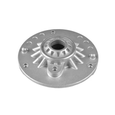 Billede af TEDGUM TED97363 Tårnleje foraksel BMW: 3 Touring, Sedan, 1 Hatchback