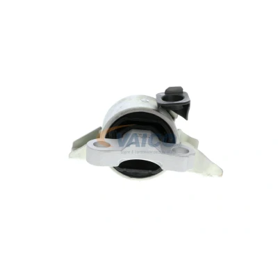Billede af VAICO V40 0931 Motorophæng Original Quality foran til højre OPEL: Corsa D Hatchback
