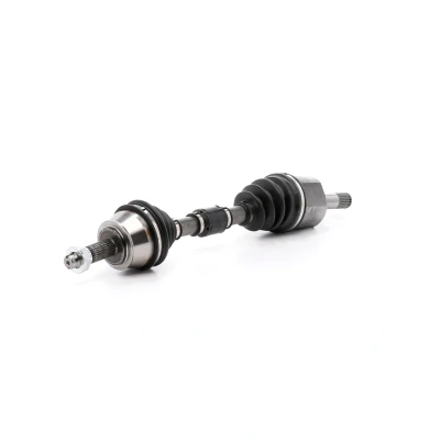 Billede af MAGNETI MARELLI 302004190165 Trækaksel venstre foraksel 615