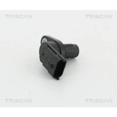 Billede af TRISCAN 8865 24103 Sensoren OPEL: Corsa D Hatchback, Astra H G CC, ALFA ROMEO: 159 Sportwagon, Sedan, VOLVO: V50