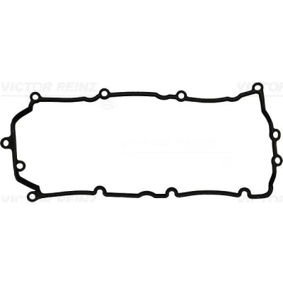 Billede af REINZ 71 36216 00 Toppdekselpakning OPEL: Vectra C Caravan, CC, Sedan, SAAB: 9 5 Stationcar