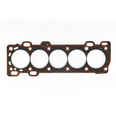 Billede af CORTECO 414895P Toppakning VOLVO: 850 Sedan, S70