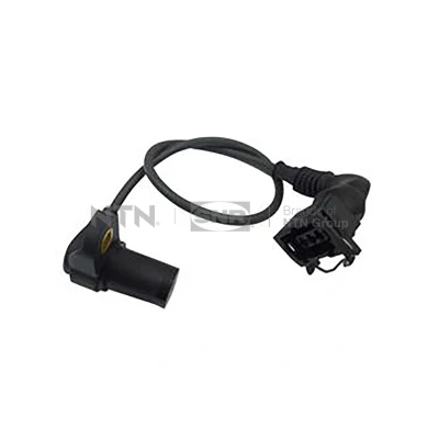 Billede af SNR CMP150.01 Sensoren Hall princip BMW: 3 Sedan, 5 Sedan