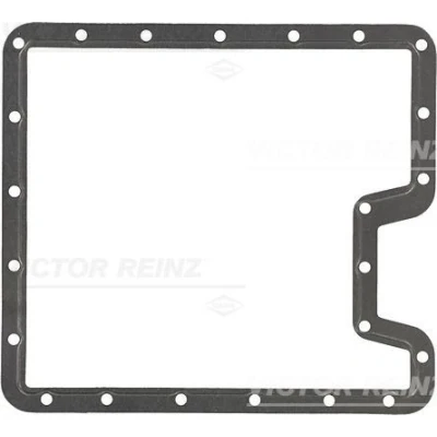 Billede af REINZ 71 39343 00 Bundkarpakning