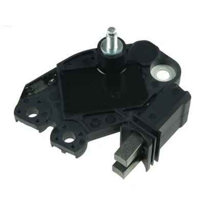 Billede af AS PL ARE3189 Generatorregulator 12
