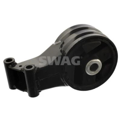 Billede af SWAG 40 92 3672 Gearkasseophæng bag