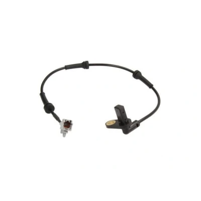 Billede af ABE CCZ1064ABE ABS Sensor bagaksel, højre NISSAN: X Trail