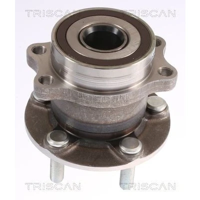 Billede af TRISCAN 8530 68211 Hjullejesæt med integreret magnetisk sensorring SUBARU: XV I