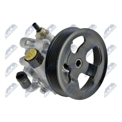 Billede af NTY SPW TY 019 Hydraulikpumpe Hydraulisk TOYOTA: Land Cruiser Prado 120