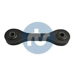 Billede af Stang/stiver, stabilisator RTS 97 90934