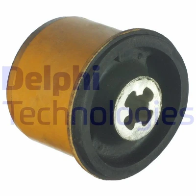 Billede af DELPHI TD1008W Akselskaft Lejring