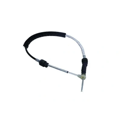 Billede af MAXGEAR 32 0742 Kabel, manuel gearkasse